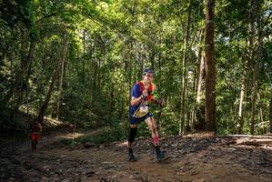 BIB: 
                            <button type="button" onclick="openModal(18987637)" class="btn btn-primary btn-sm float-right btn-popup" data-toggle="modal" data-target=".modal-high-quality">
                        <i class="fas fa-shopping-cart"></i> Add to Cart
                    </button>
                                            <button type="button" onclick="isThisMe(18987637, true)" class="btn btn-success btn-sm float-right btn-popup btn-isme hidden" data-toggle="tooltip" data-placement="bottom" title="นี่คือรูปของคุณใช่ไหม คลิกที่นี่เพื่อเอาเข้าอัลบั้ม">
                        <i class="fas fa-plus"></i> Add to album
                    </button>
                    <button type="button" onclick="isThisMe(18987637, false)" class="btn btn-warning btn-sm float-right btn-popup btn-isnotme hidden">
                        <i class="fas fa-ban"></i> Remove from album
                    </button>